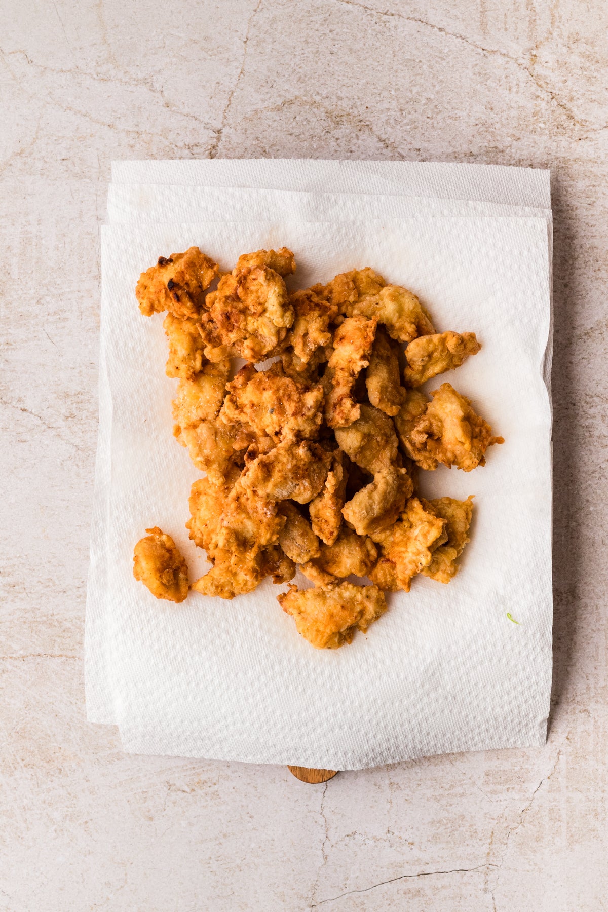 EXCLUSIVE: Bang Bang Chicken