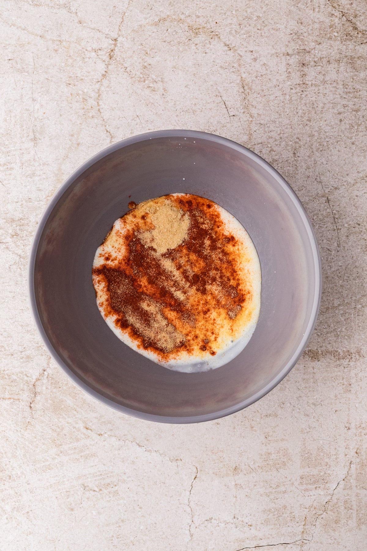 EXCLUSIVE: Bang Bang Chicken