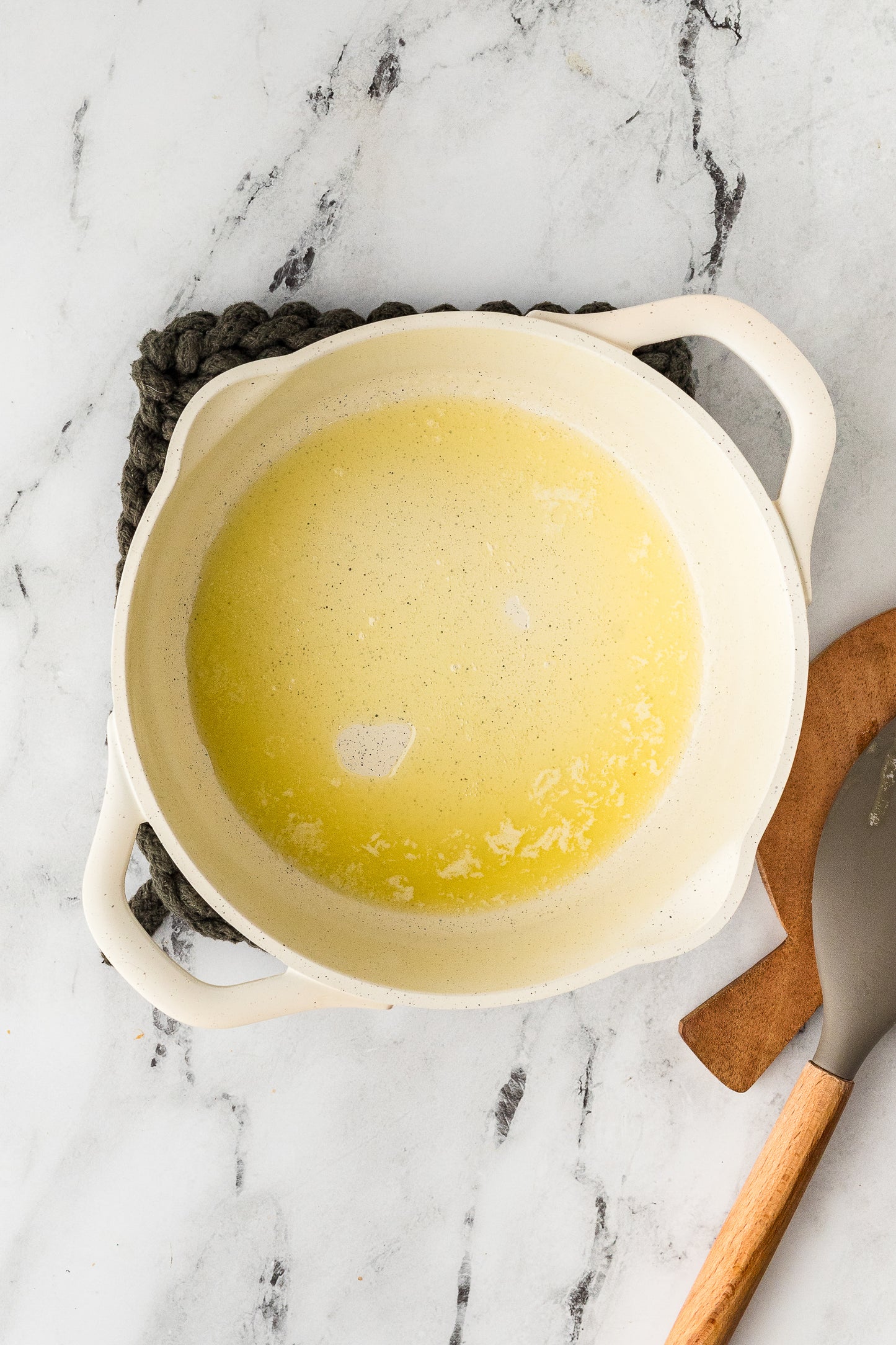 MINI EXCLUSIVE Cinnamon Toast Crunch Homemade Rice Krispie Treats