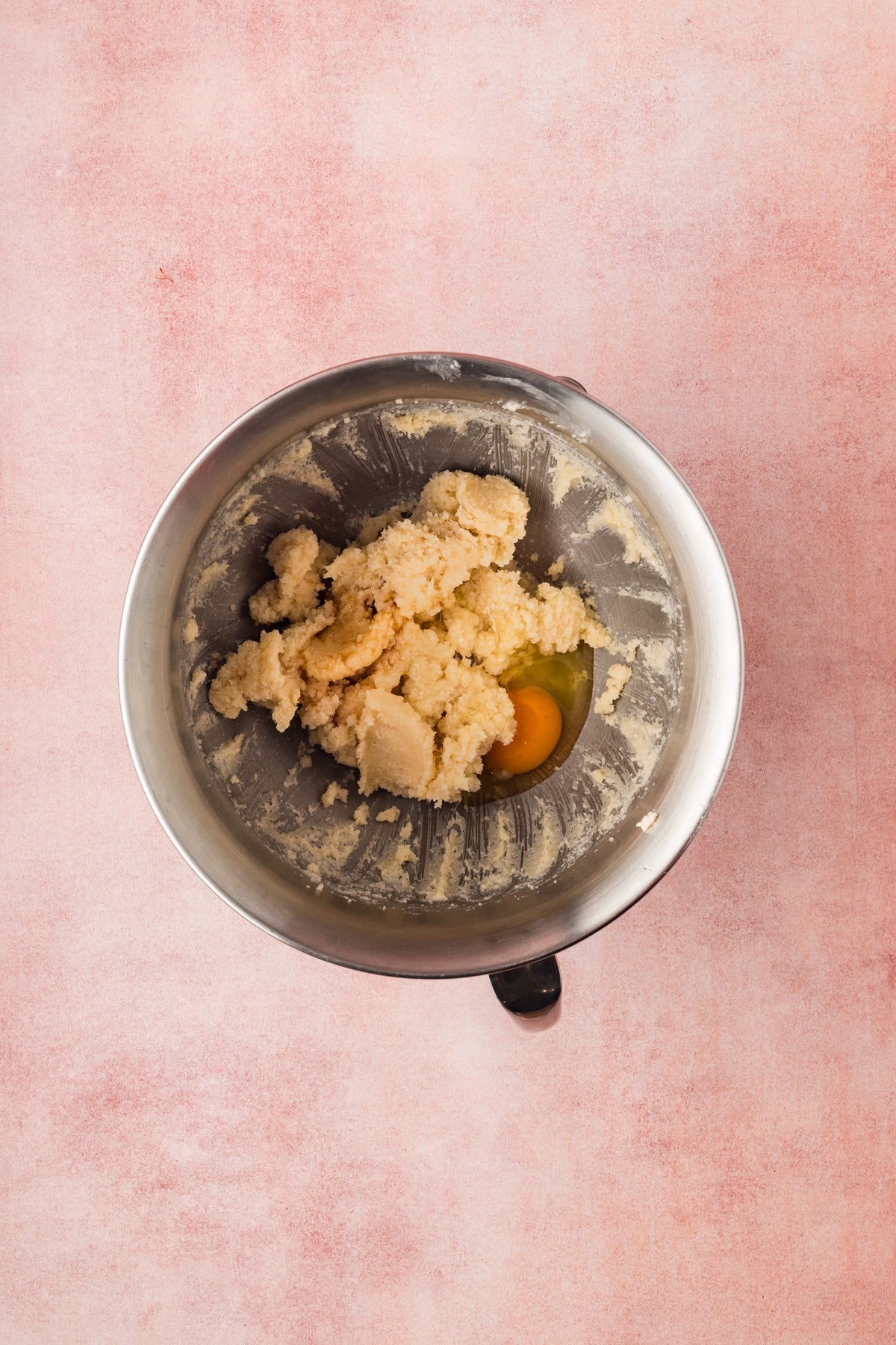 EXCLUSIVE: Strawberry Crunch Cookies