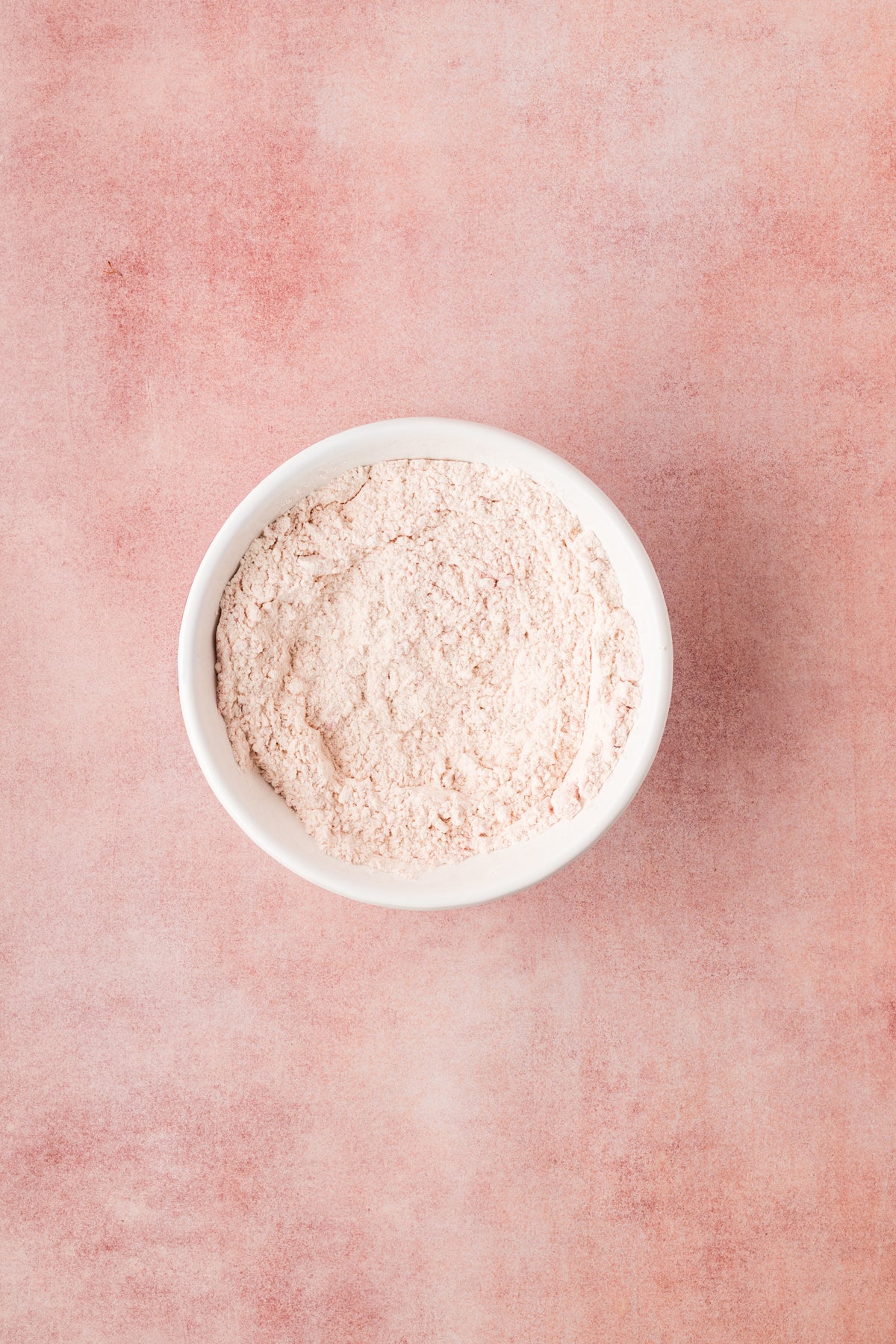 EXCLUSIVE: Strawberry Crunch Cookies